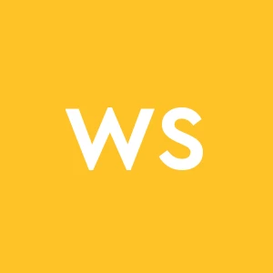 Wolf System S.r.l.