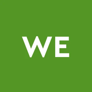 Work Edil Di Cartalemi Gaetano