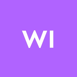 Work In Progress Di Giuseppe Scherino