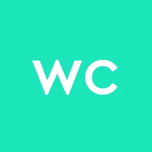 Worksistem Costruzioni Srl