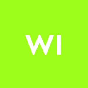 W.p.s. - Impresa Di Ristrutturazioni Edili - W.p.s. S.r.l.