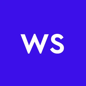 Wsi S.r.l.