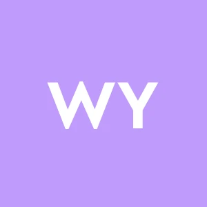 Wu Yongyu