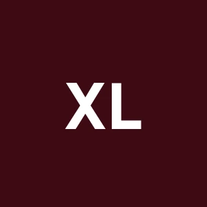 X-lam Service Srl