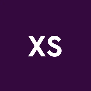 X3costruzioni Srl