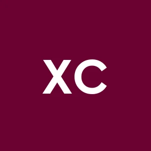 X.a. Costruzioni S.r.l.