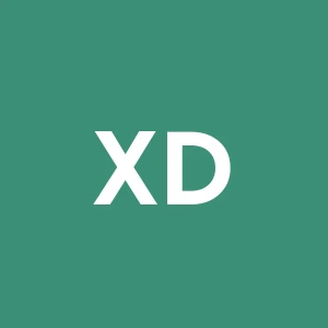 Xeni Di Nikoci Shkelzen Impresa Edil