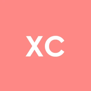 Xeros'S Costruzioni Srlimpresa Edile 