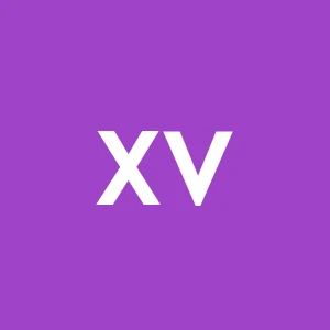 Xwork - Vallesi Marco