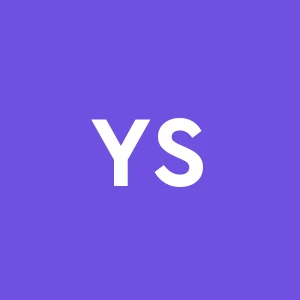 Ymmo Srl