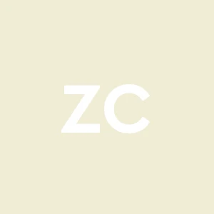 Z. Costruzioni Srlimpresa Edile 