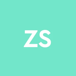 Zabo S.a.s. Di Borzaga Luca & C.