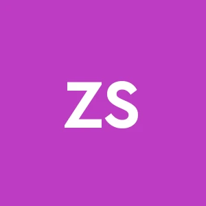 Zabot S.r.l.