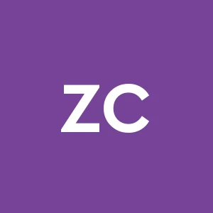 Zaffiro Costruzioni S.r.l.