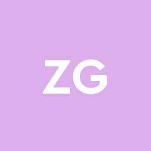 Zaglio Giovanniimpresa Edile 