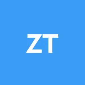 Zaia Tindaro & C. S.n.c.