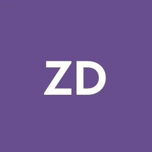 Zaimimpresa Di Zaimi Arben