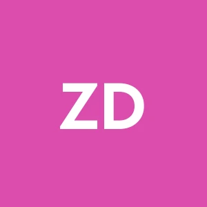 Za.ma Di Antonio Zamporlini & C. S.n.c.