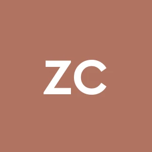 Zamagni Costruzioni S.r.l.