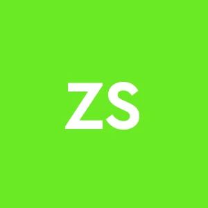 Zambani S.r.l.