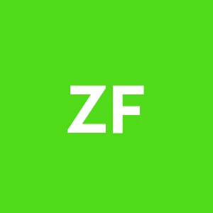 Zamboni Fabio e Renzo & c (snc)impresa Edile 