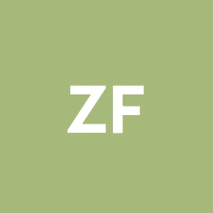 Zamboni Fabio & Renzo & C. S.n.c.