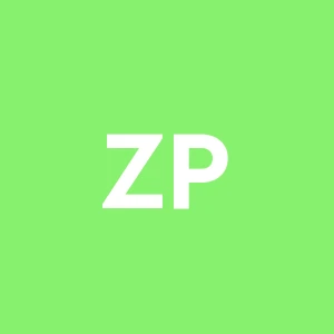 Zamboni Pietrocostruzioni Edili