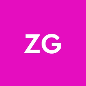 Zamperini Gianfranco