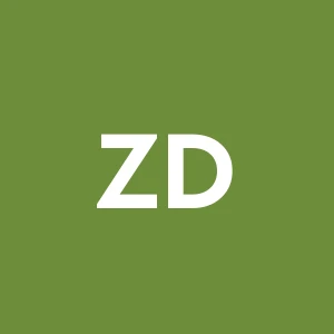 Zampetti Distribuzione