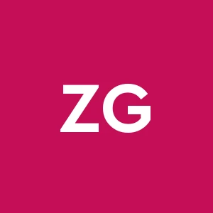 Zampieri Geom. Roberto - Zampieri Roberto