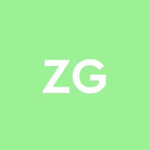 Zampieri Geom. Robertoimpresa Di Costruzioni 