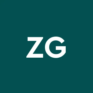 Zampini Germanoimprenditore Edile