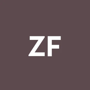 Zanardelli F.lli Di Zanardelli B. e C. (s.n.c.)impresa Edile 