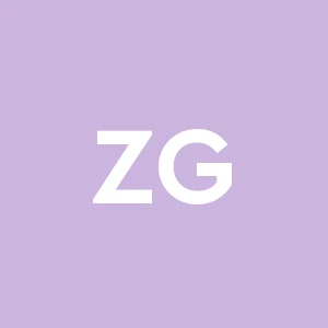 Zanardelli Geom. Bernardo & C. (s.n.c.)impresa Edile 