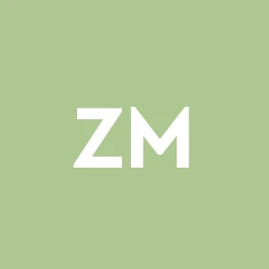 Zanasi & Moschella S.r.l.