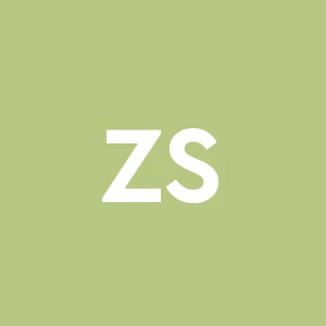 Zanchi Snc Di Zanchi Alfio & C.