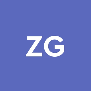 Zandonai Geom. Claudio e C. Costruzione Edili S.n.c.