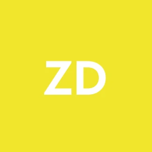 Zanedil Di Zani Ottavio & C. S.n.c.