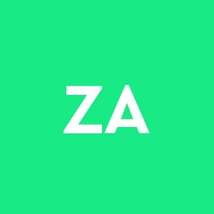 Zanellato Alfredolavori Edili