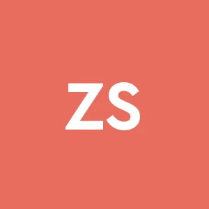 Zanelli S.n.c. Di Zanelli Marco & C.