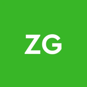 Zanette Giuseppeimpresa Edile 