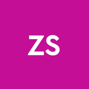 Zanetti Srl
