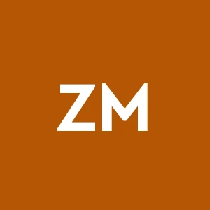 Zanettin Mirco S.r.l.