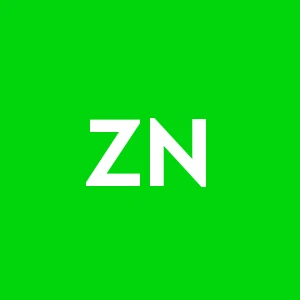 Zangarelli Nando & C.costruzioni Riparazioni Edili 