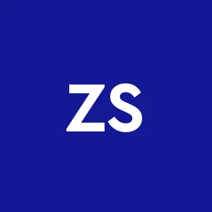 Zani Srl
