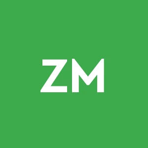 Zanibellato Mario S.a.s. Di Zanibellato Mario