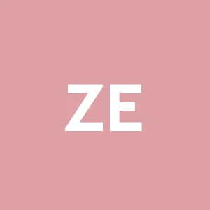 Zaniboni Eugenio Costruzioni S.r.l.