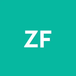 Zaniboni F.lli Materiali Edili - F.lli Zaniboni S.n.c. Di Mauro Zaniboni e C.