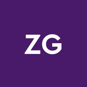 Zanin Geom. Claudio - Zanin Claudio