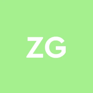 Zanin Giacomo